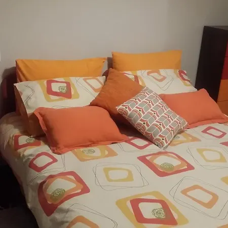 Apartamento En Santurce * Santurtzi