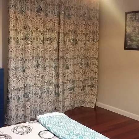 Lejlighed Apartamento En Santurce