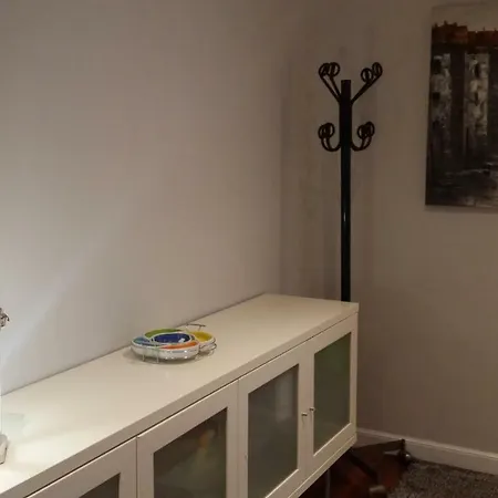 Apartamento En Santurce * Santurtzi